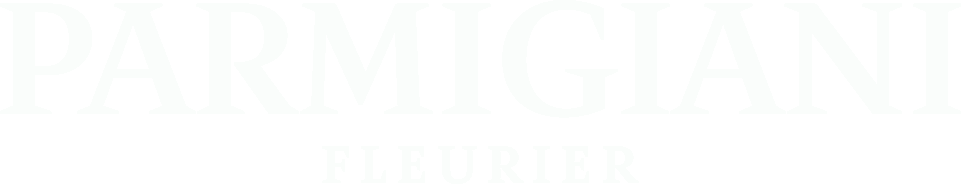 PARMIGIANI